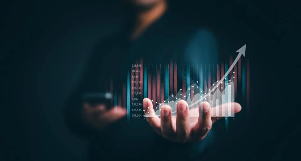 Why Digital Marketing is Important for Business